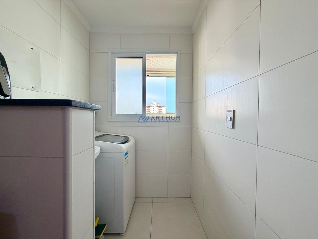 Apartamento 2 dormitórios à venda no Ocian, Praia Grande – 88 m² - foto 19