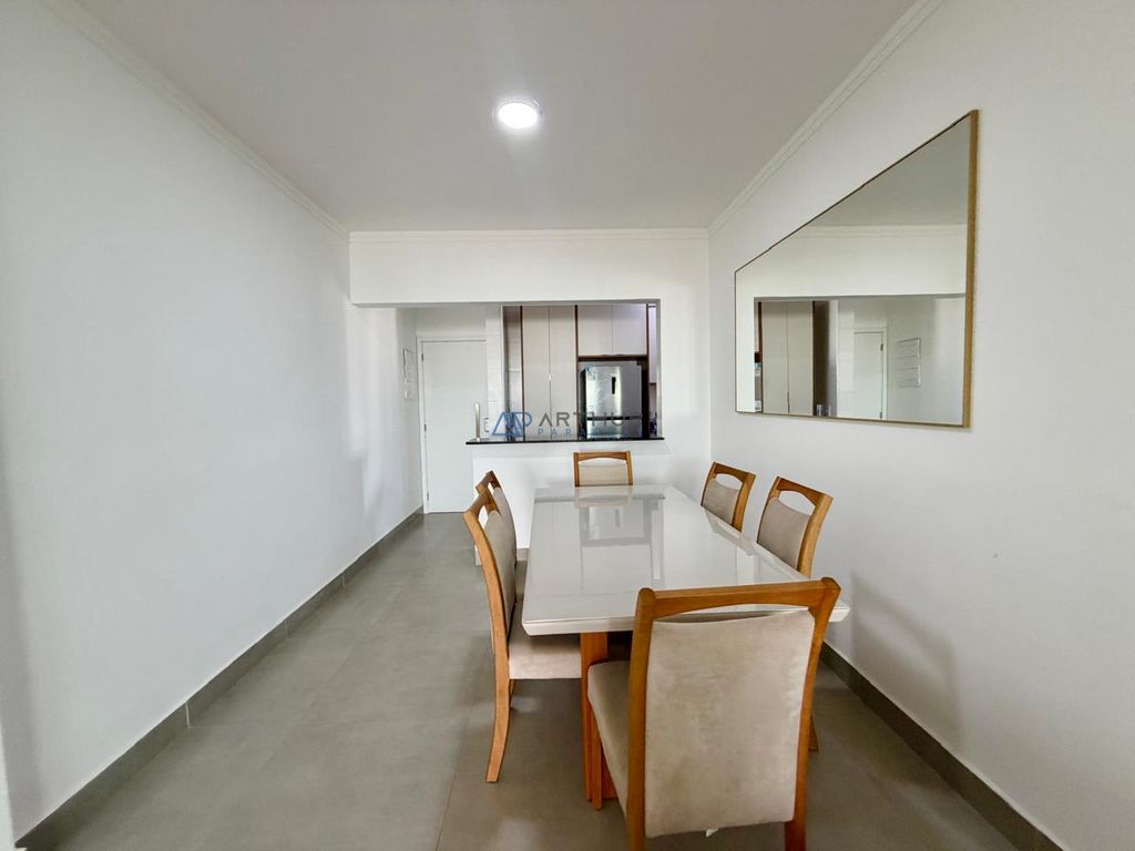 Apartamento 2 dormitórios à venda no Ocian, Praia Grande – 88 m² - foto 11