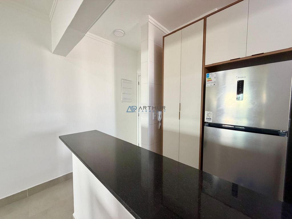Apartamento 2 dormitórios à venda no Ocian, Praia Grande – 88 m² - foto 13