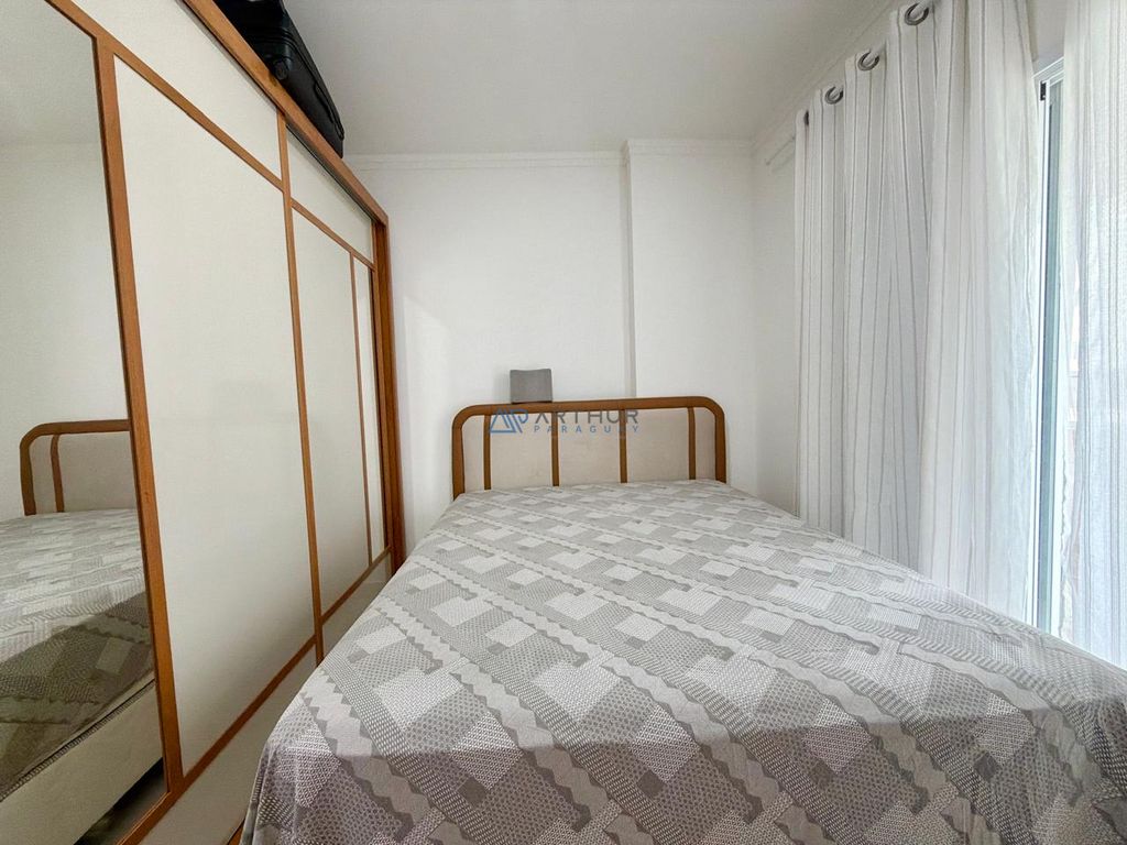 Apartamento 2 dormitórios à venda no Ocian, Praia Grande – 88 m² - foto 27