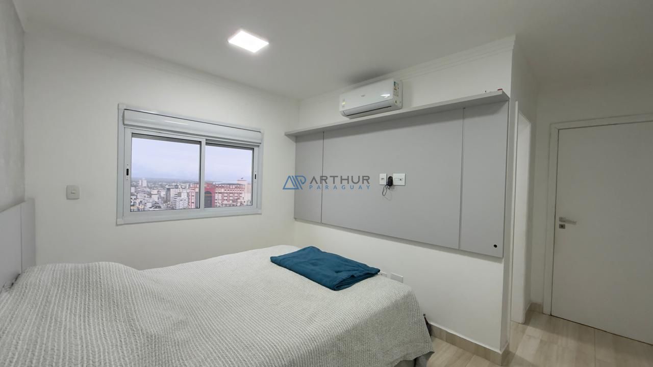 Apartamento 3 dormitórios à venda na Guilhermina, Praia Grande – 144 m² - foto 22