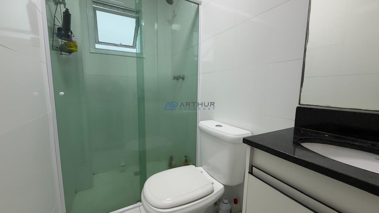 Apartamento 3 dormitórios à venda na Guilhermina, Praia Grande – 144 m² - foto 24