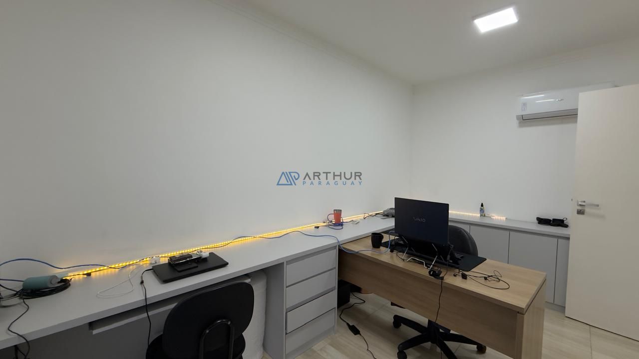 Apartamento 3 dormitórios à venda na Guilhermina, Praia Grande – 144 m² - foto 28