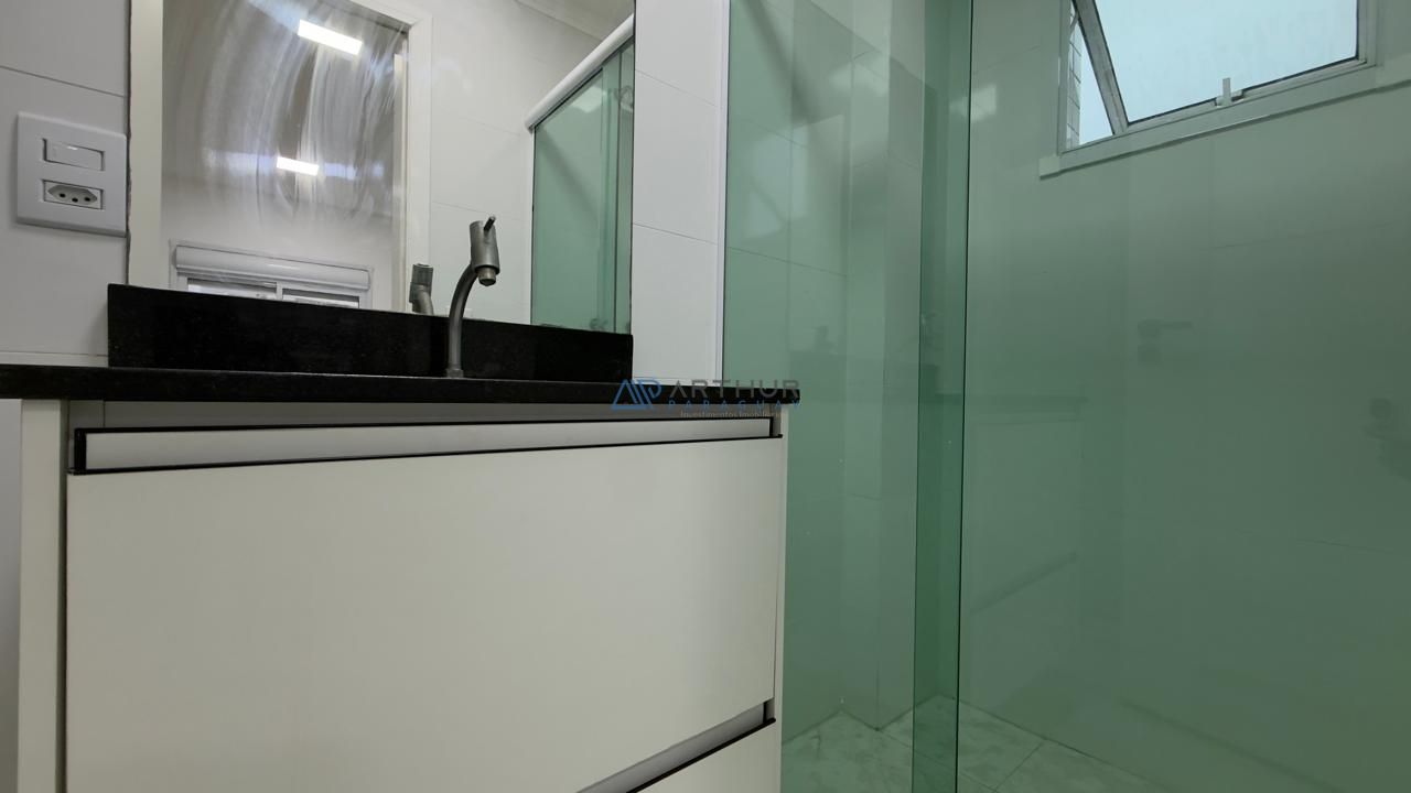 Apartamento 3 dormitórios à venda na Guilhermina, Praia Grande – 144 m² - foto 30
