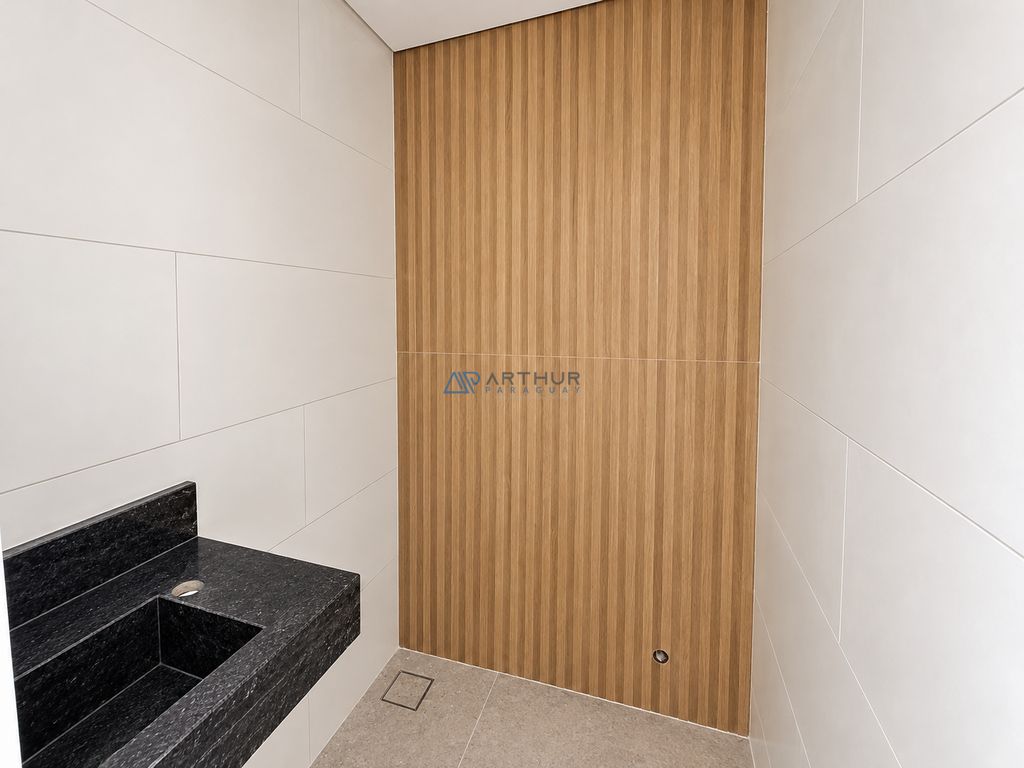 Casa 2 dormitórios à venda no Tupi, Praia Grande – 80 m² - foto 10