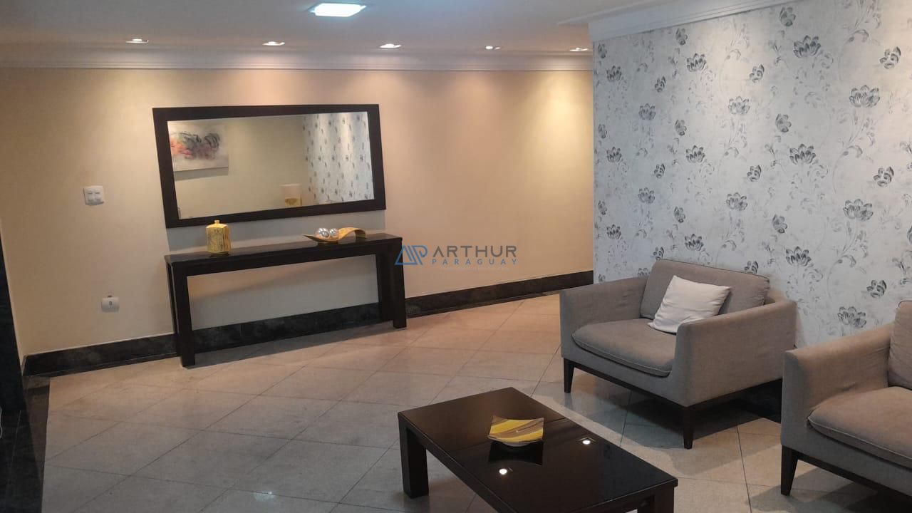 Apartamento 3 dormitórios à venda no Aviação, Praia Grande – 135 m² - foto 27
