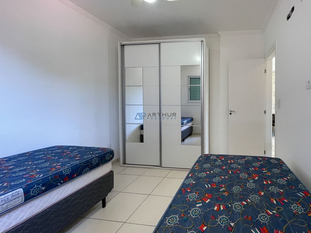 Apartamento 2 dormitórios à venda no Canto do Forte, Praia Grande – 80 m² - foto 13