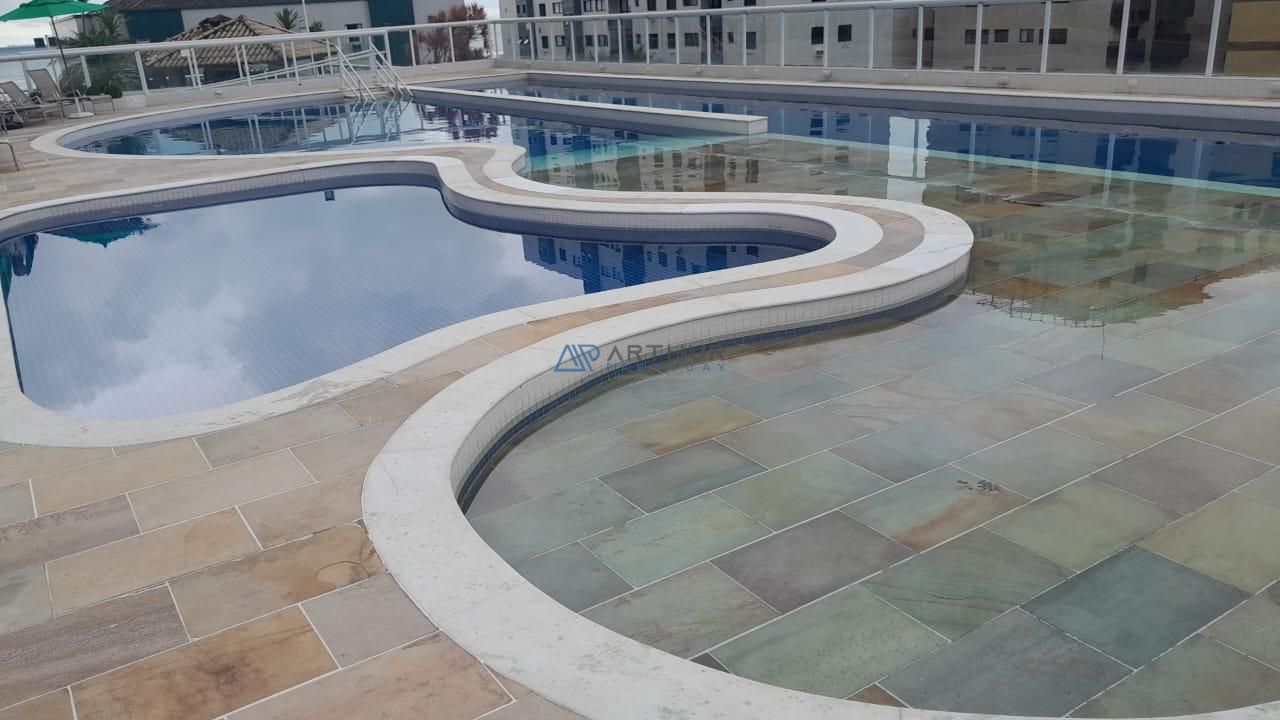 Apartamento 3 dormitórios à venda no Aviação, Praia Grande – 135 m² - foto 35