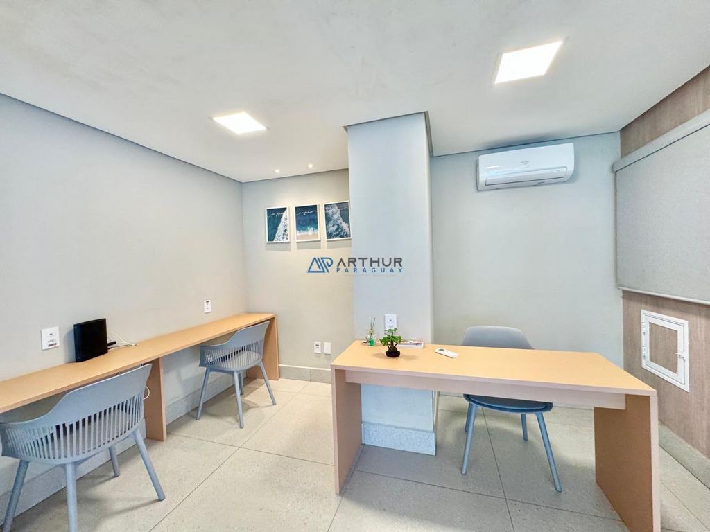 Apartamento 2 dormitórios à venda no Canto do Forte, Praia Grande – 89 m² - foto 23