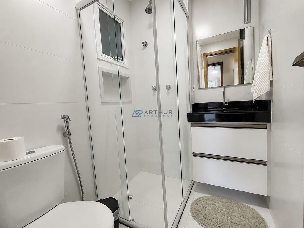 Apartamento 2 dormitórios à venda no Canto do Forte, Praia Grande – 68 m² - foto 15