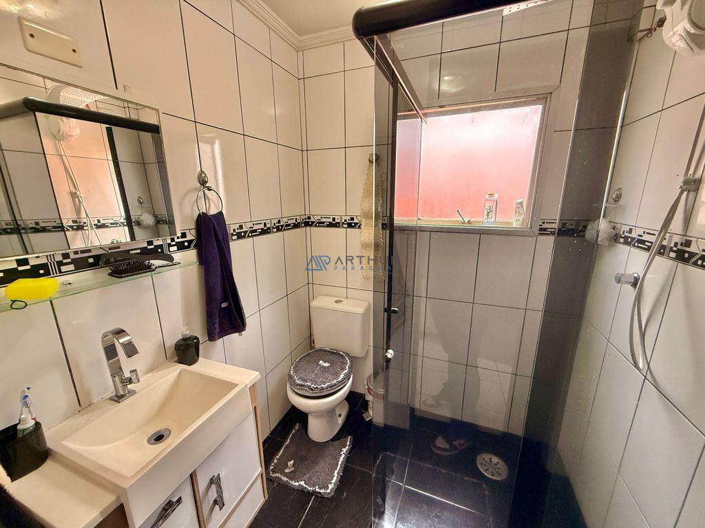 Apartamento 2 dormitórios à venda no Tupi, Praia Grande – 60 m² - foto 4
