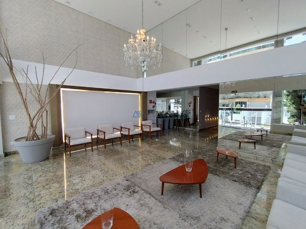 Apartamento 2 dormitórios à venda no Canto do Forte, Praia Grande – 92 m² - foto 52