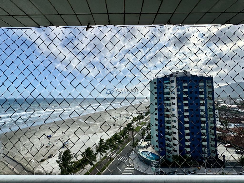 Apartamento 2 dormitórios à venda no Real, Praia Grande – 81 m² - foto 20