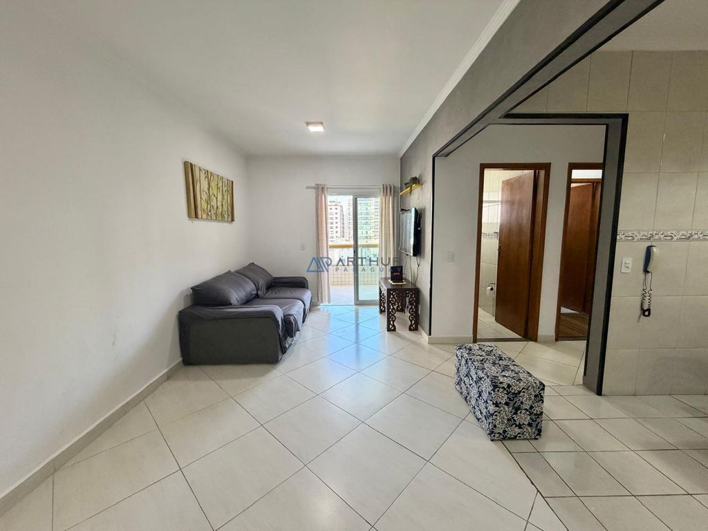 Apartamento 2 dormitórios à venda no Tupi, Praia Grande – 86 m² - foto 13