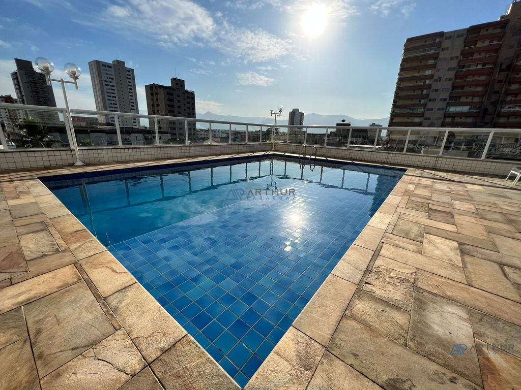 Apartamento 2 dormitórios à venda no Tupi, Praia Grande – 92 m² - foto 41