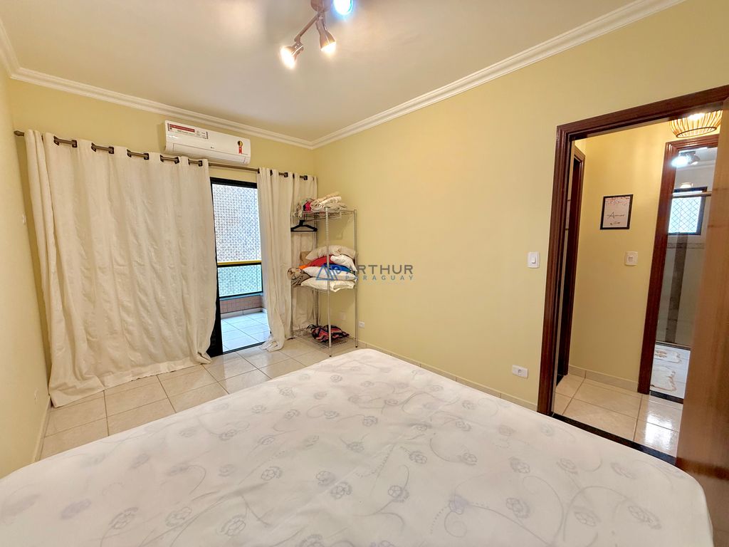 Apartamento 2 dormitórios à venda no Caiçara, Praia Grande – 101 m² - foto 13