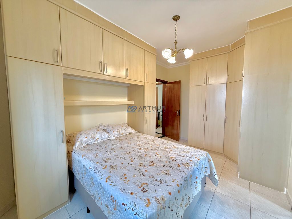 Apartamento 2 dormitórios à venda no Caiçara, Praia Grande – 101 m² - foto 18