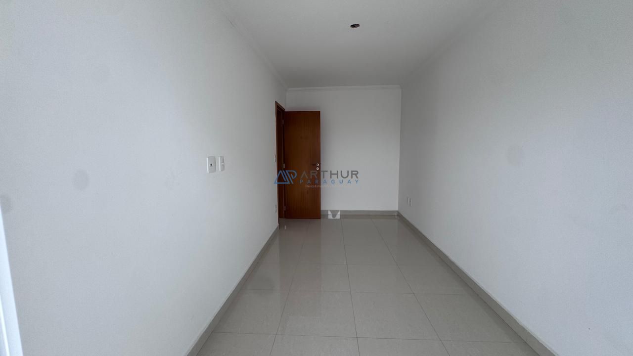 Apartamento 2 dormitórios frente mar à venda na Guilhermina, Praia Grande – 82 m² - foto 6