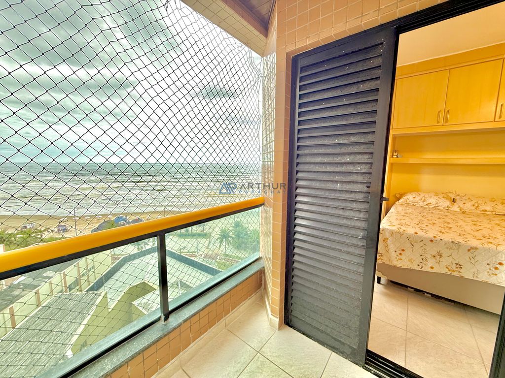 Apartamento 2 dormitórios à venda no Caiçara, Praia Grande – 101 m² - foto 20
