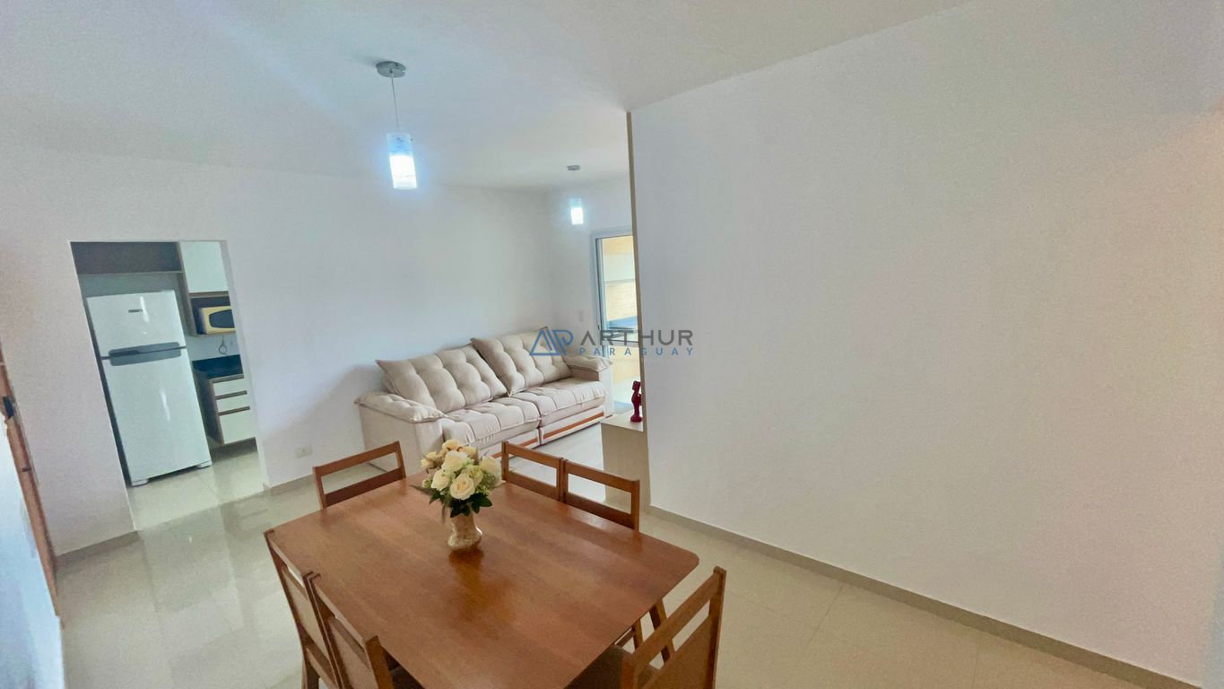 Apartamento 2 dormitórios à venda no Boqueirão, Praia Grande – 86 m² - foto 14