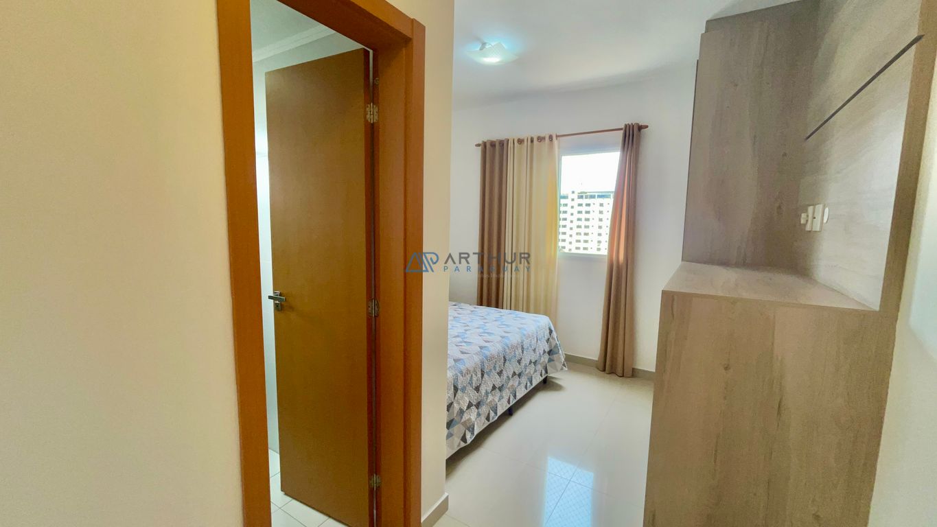 Apartamento 2 dormitórios à venda no Boqueirão, Praia Grande – 86 m² - foto 30