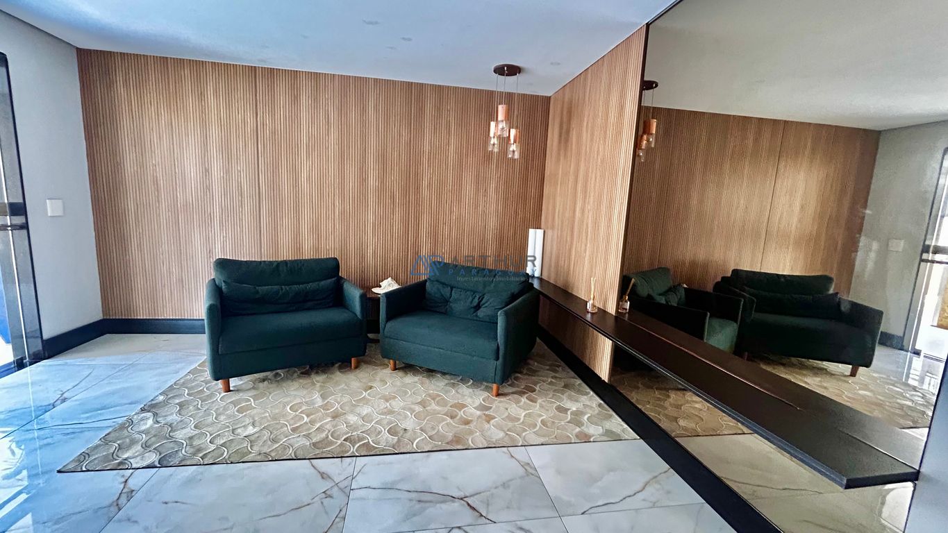 Apartamento 2 dormitórios à venda no Boqueirão, Praia Grande – 86 m² - foto 48
