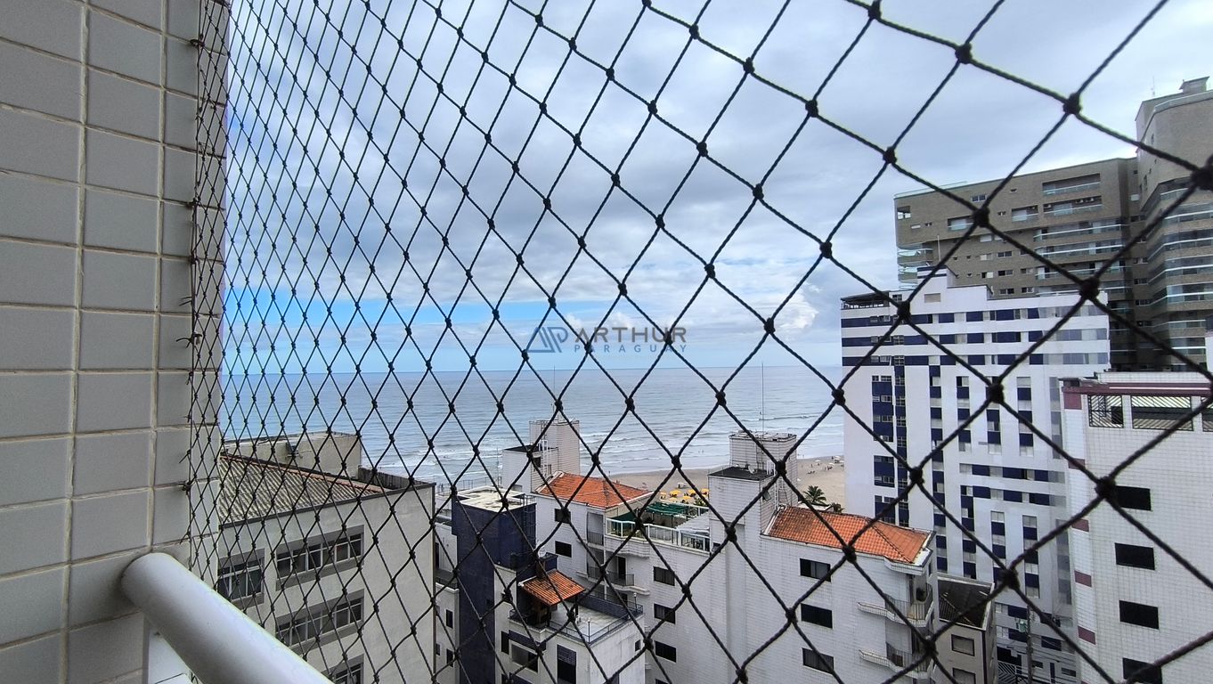 Apartamento 2 dormitórios à venda no Ocian, Praia Grande – 54 m² - foto 5