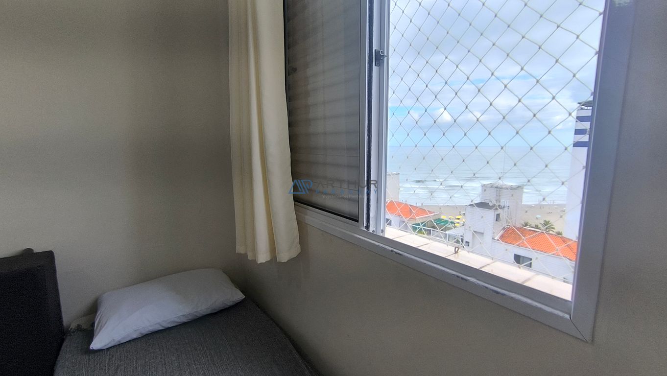 Apartamento 2 dormitórios à venda no Ocian, Praia Grande – 54 m² - foto 11