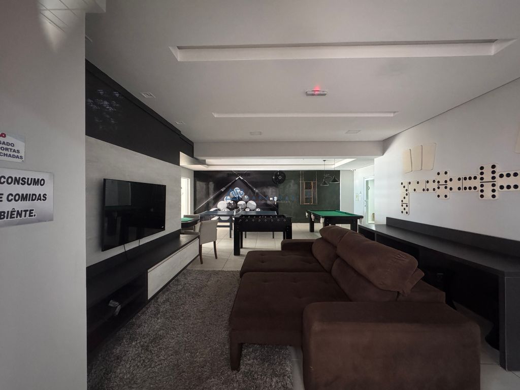 Apartamento 1 dormitório à venda no Flórida, Praia Grande – 54 m² - foto 23