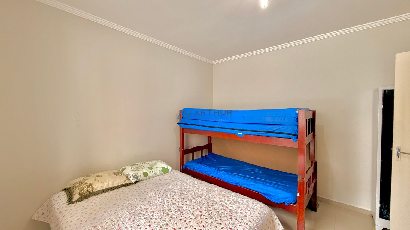 Apartamento 1 dormitório à venda no Aviação, Praia Grande – 51 m² - foto 13