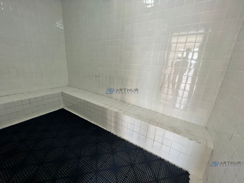 Apartamento 2 dormitórios à venda no Tupi, Praia Grande – 92 m² - foto 42