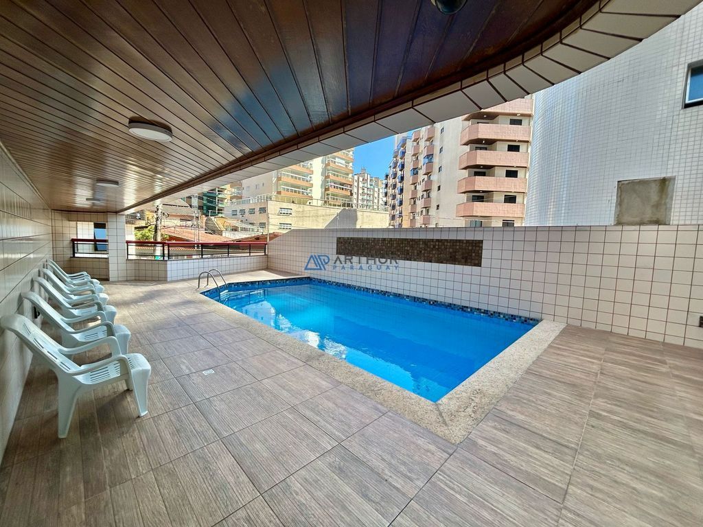 Apartamento 2 dormitórios à venda no Tupi, Praia Grande – 104 m² - foto 28