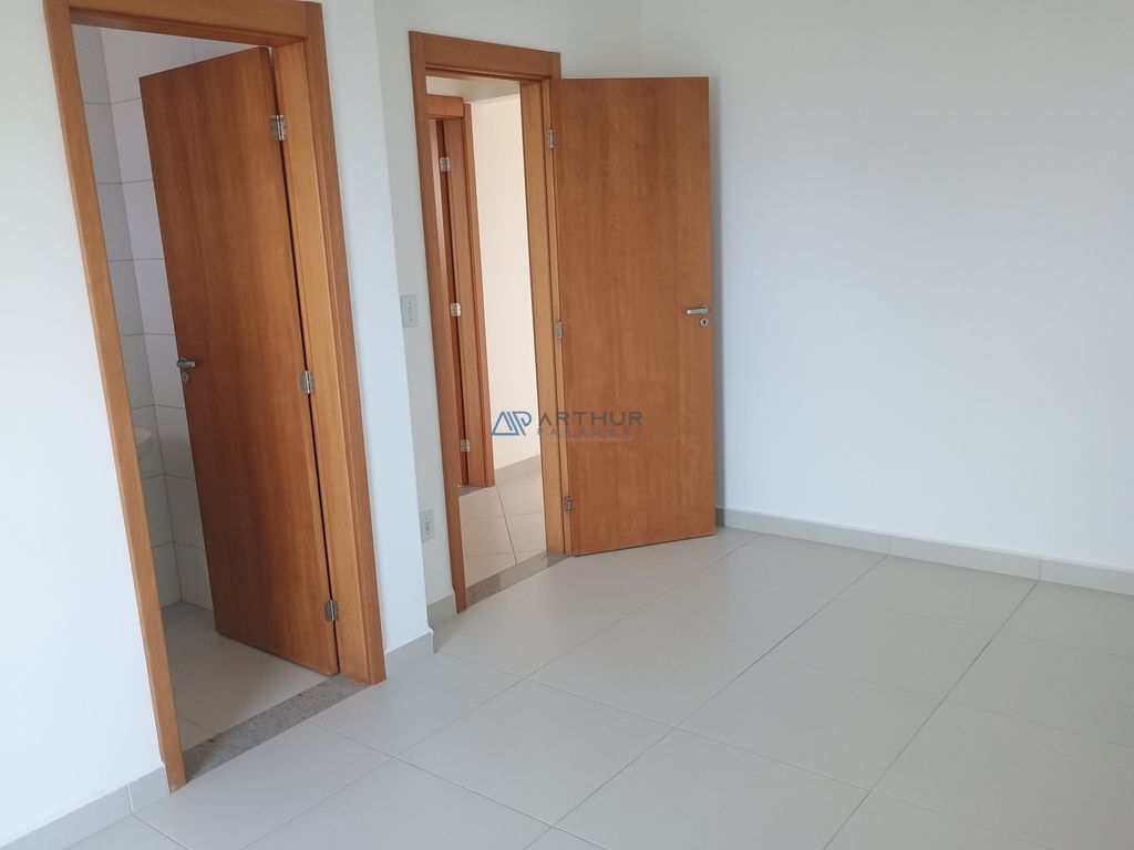 Apartamento 3 dormitórios para alugar no Boqueirão, Praia Grande – 121 m² - foto 15