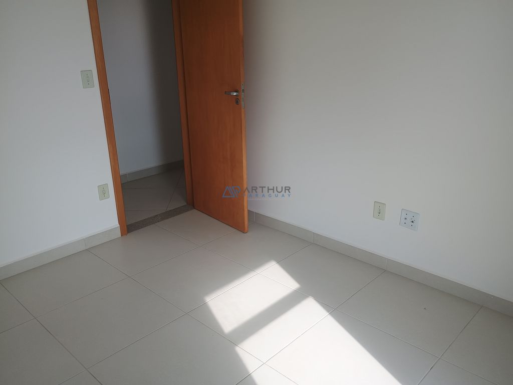 Apartamento 3 dormitórios para alugar no Boqueirão, Praia Grande – 121 m² - foto 16