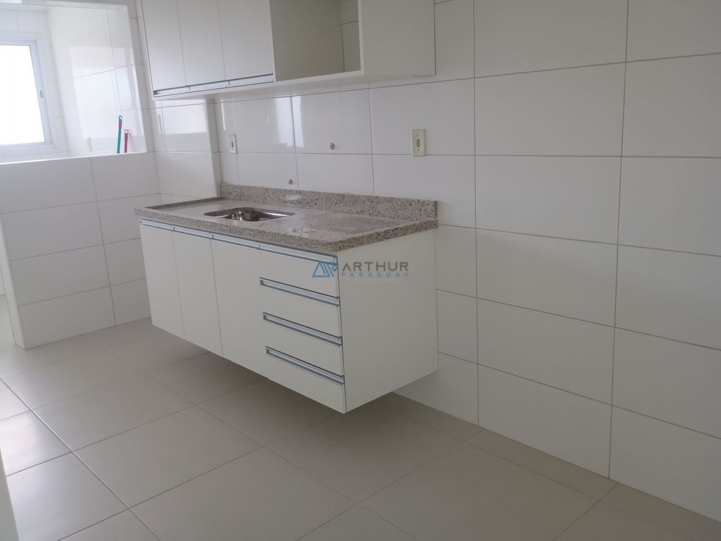 Apartamento 3 dormitórios para alugar no Boqueirão, Praia Grande – 121 m² - foto 19