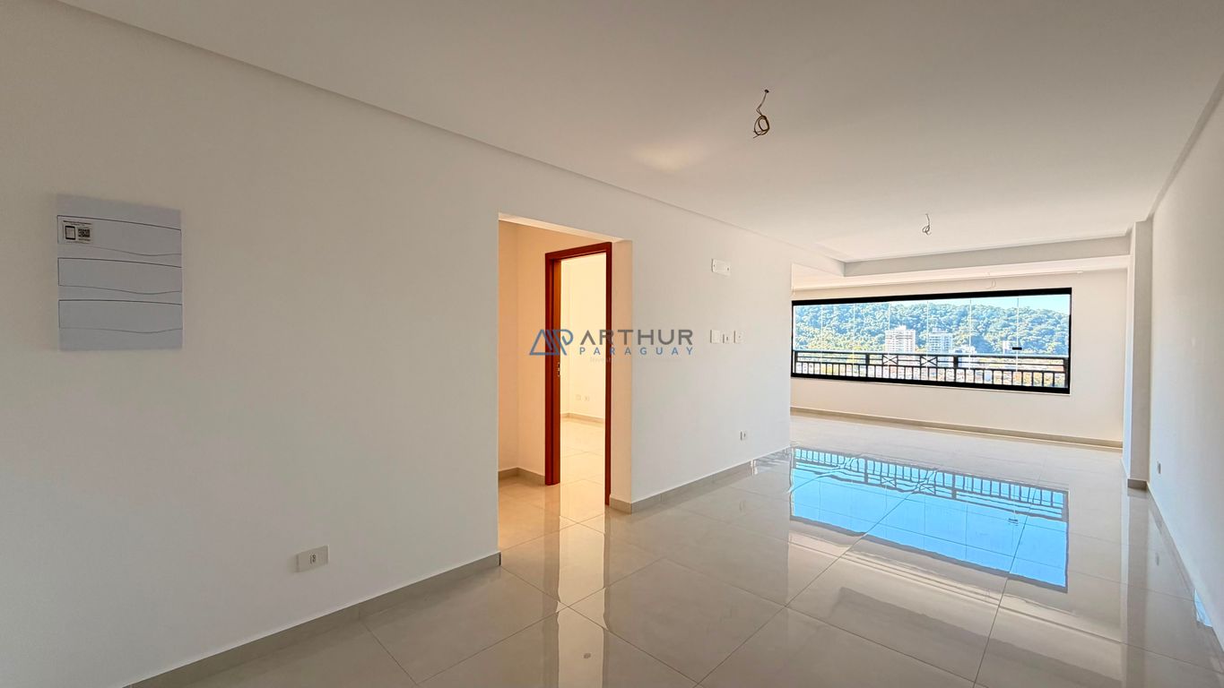 Apartamento 2 dormitórios à venda no Canto do Forte, Praia Grande – 87 m² - foto 6