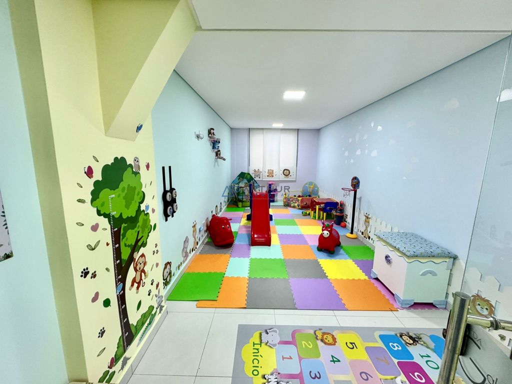 Apartamento 2 dormitórios à venda no Canto do Forte, Praia Grande – 74 m² - foto 32