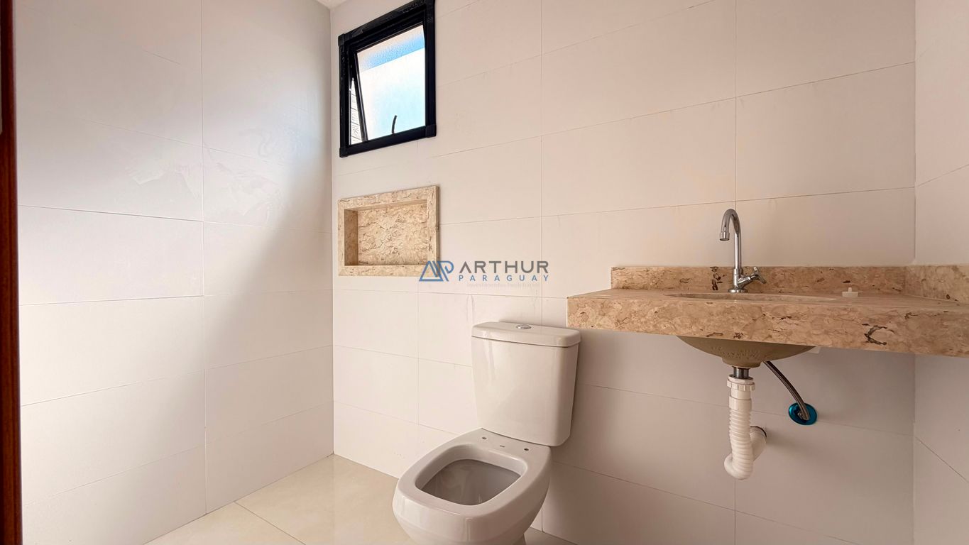 Apartamento 2 dormitórios à venda no Canto do Forte, Praia Grande – 87 m² - foto 9