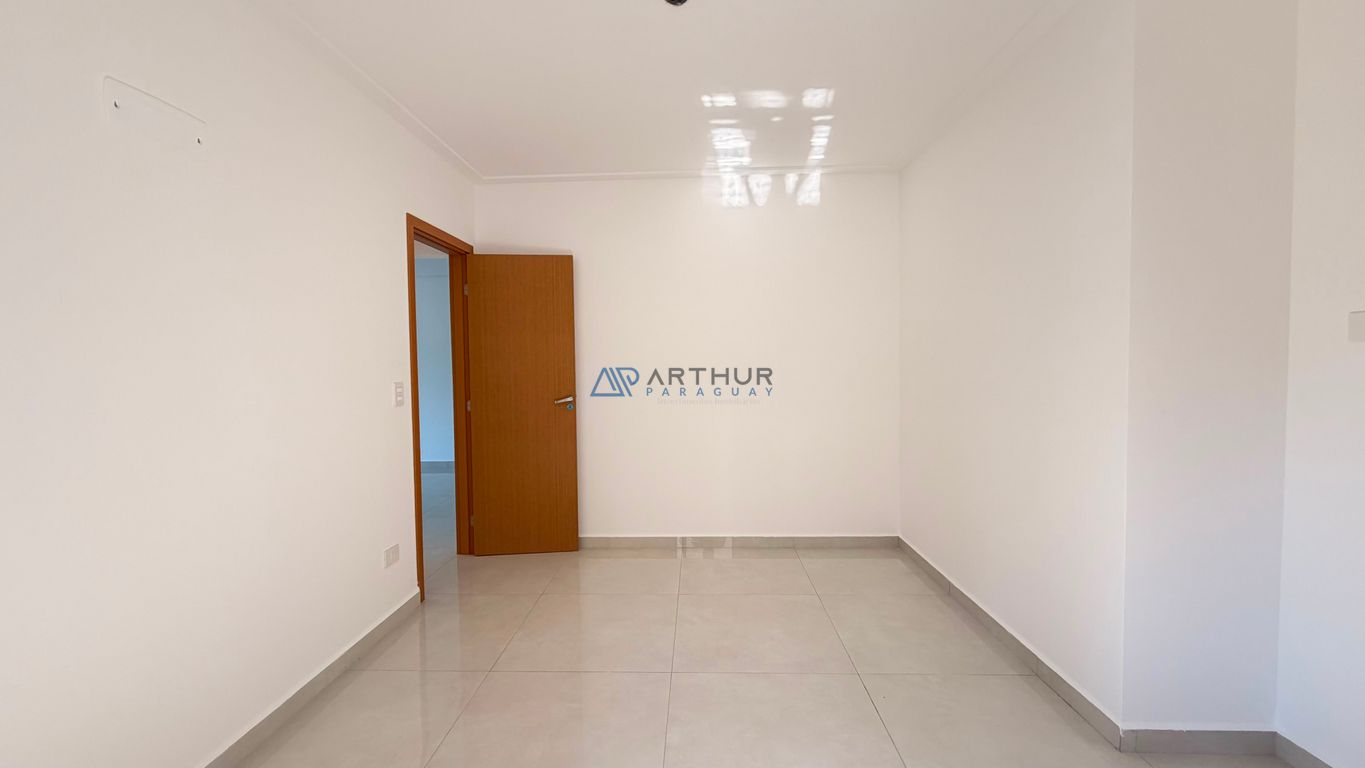 Apartamento 2 dormitórios à venda no Canto do Forte, Praia Grande – 87 m² - foto 14