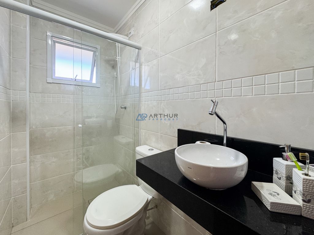 Apartamento 2 dormitórios à venda na Guilhermina, Praia Grande – 72 m² - foto 10