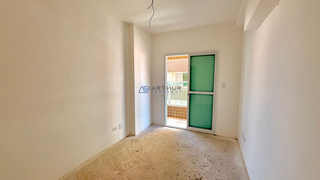 Apartamento 2 dormitórios à venda no Boqueirão, Praia Grande – 75 m² - foto 17