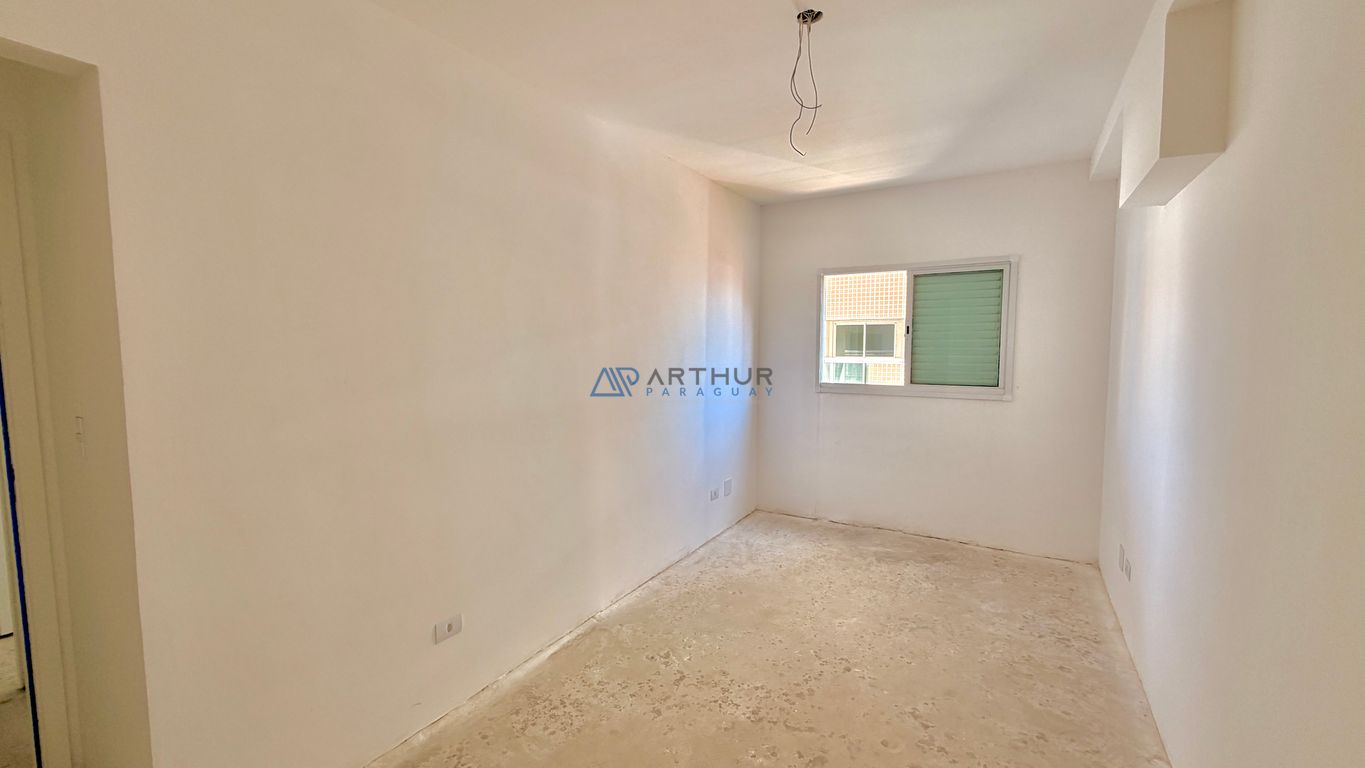 Apartamento 2 dormitórios à venda no Boqueirão, Praia Grande – 75 m² - foto 19
