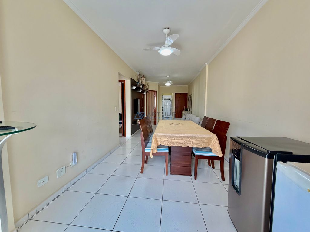 Apartamento 3 dormitórios à venda no Ocian, Praia Grande – 104 m² - foto 7