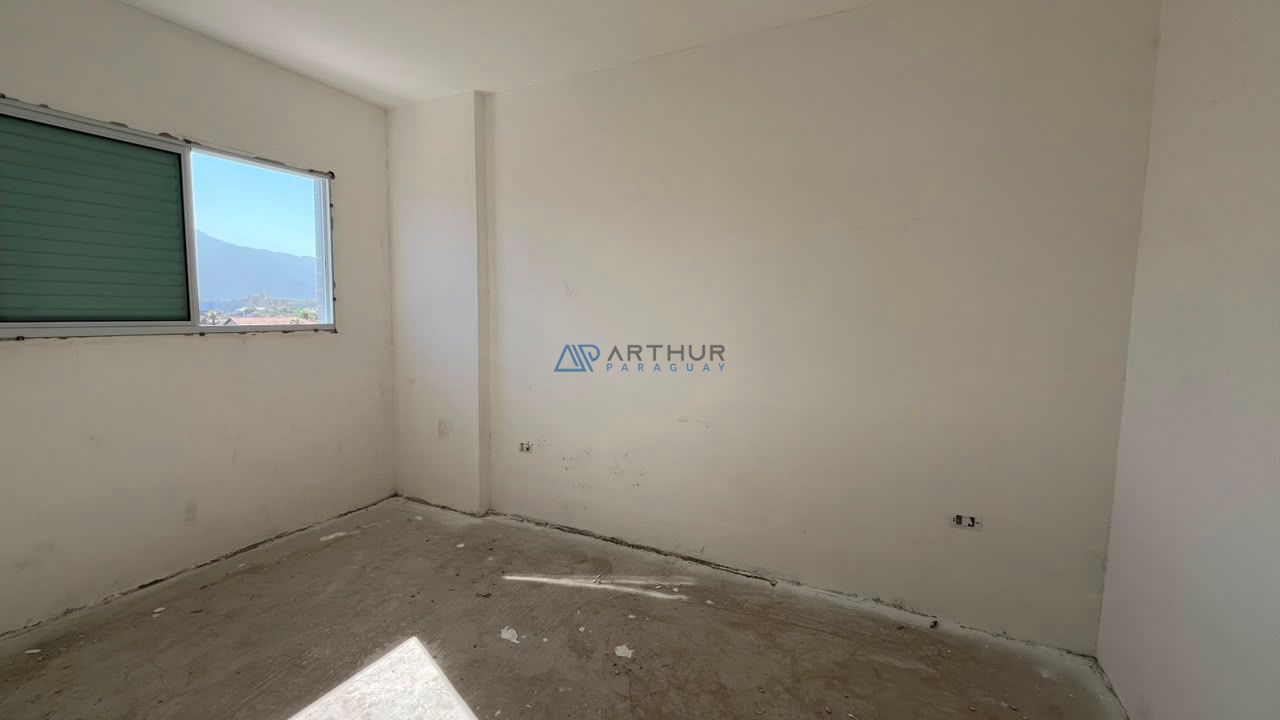 Apartamento 2 dormitórios frente mar à venda no Caiçara, Praia Grande – 80 m² - foto 10