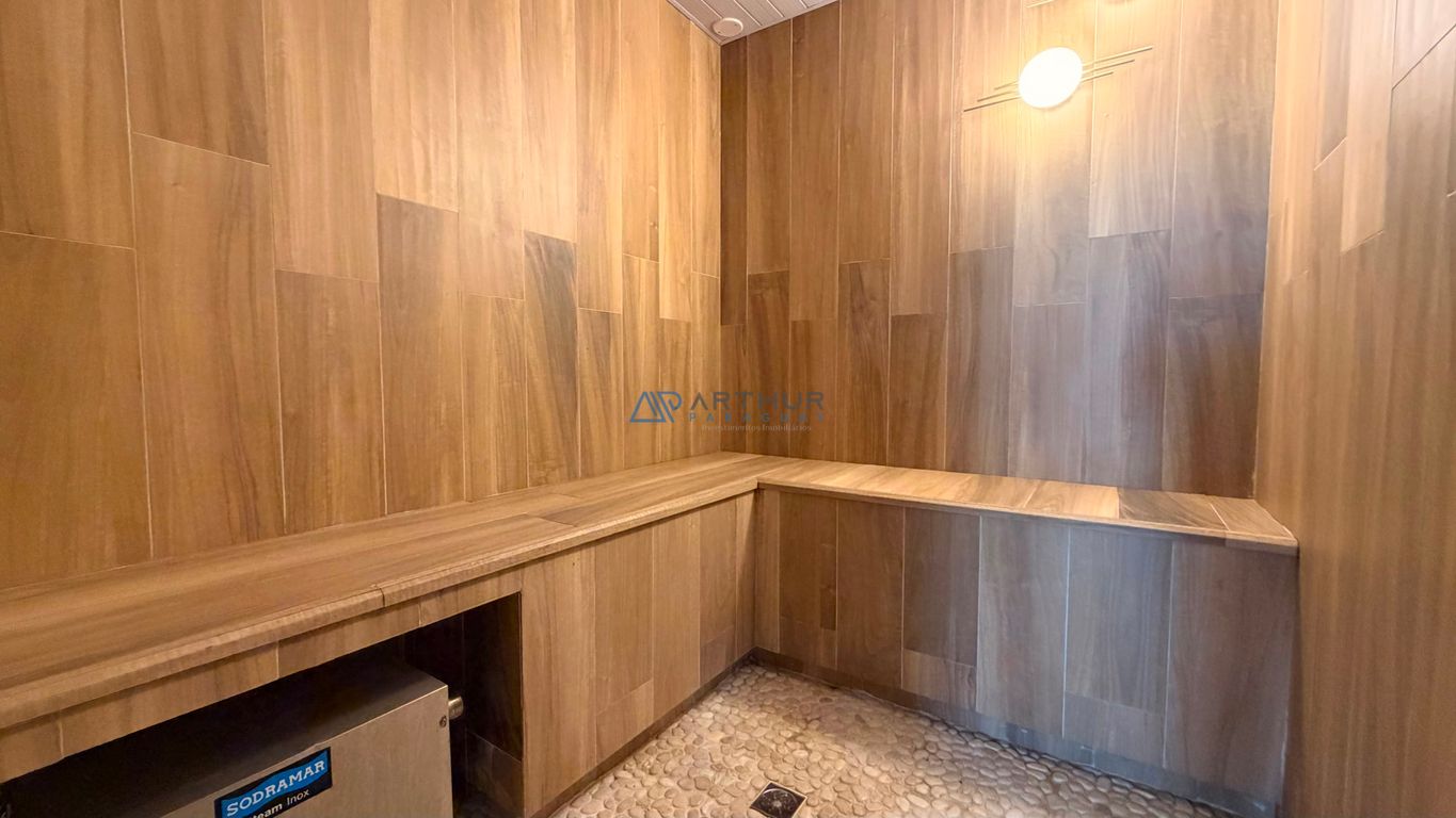 Apartamento 2 dormitórios à venda no Canto do Forte, Praia Grande – 87 m² - foto 18