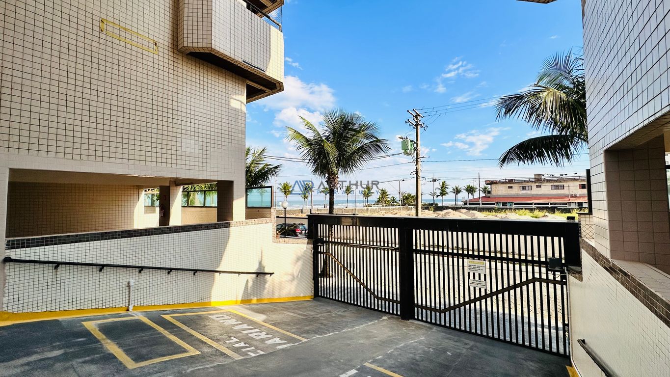 Apartamento 1 dormitório à venda no Maracanã, Praia Grande – 57 m² - foto 31
