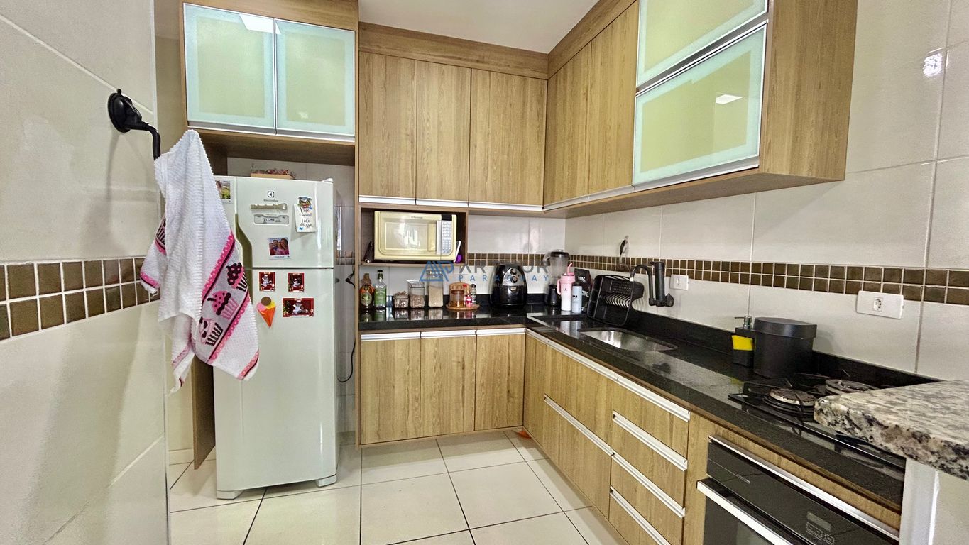 Apartamento 2 dormitórios à venda no Tupi, Praia Grande – 82 m² - foto 14