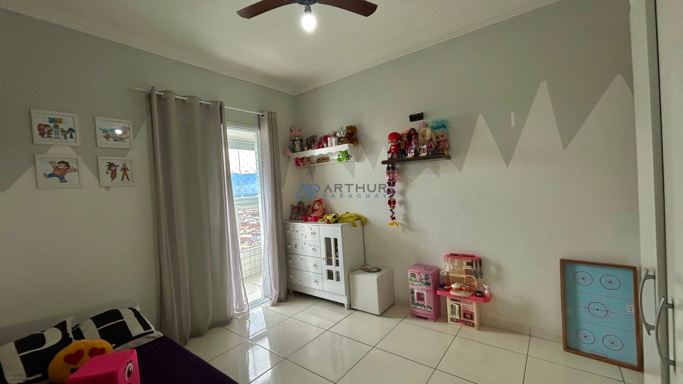 Apartamento 2 dormitórios à venda no Tupi, Praia Grande – 82 m² - foto 21