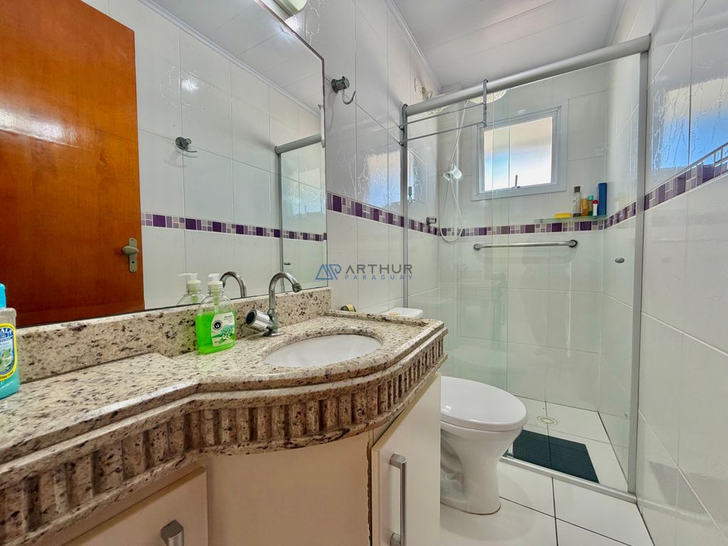 Apartamento 3 dormitórios à venda no Ocian, Praia Grande – 104 m² - foto 20