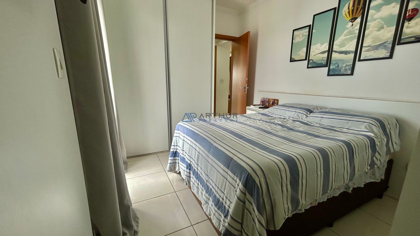Apartamento 2 dormitórios à venda no Tupi, Praia Grande – 82 m² - foto 17
